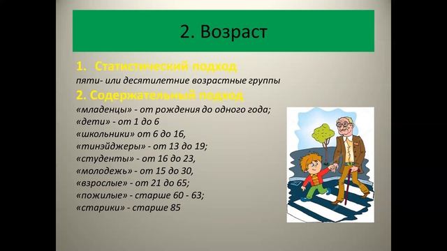 Дисциплина Маркетинг Тема Типология потребителя Преподаватель Губанова Н Р смотреть онлайн
