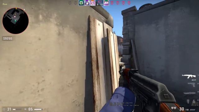 В КАКОЙ ОНЛАЙН ШУТЕР ЛУЧШЕ ИГРАТЬ В 20 ГОДУ? УГАРНАЯ НАРЕЗКА CS:GO! ПОДРОБНАЯ ИНСТРУКЦИЯ ПО КС ГО! смотреть онлайн