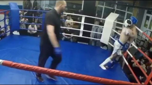 Anons15 смотреть онлайн