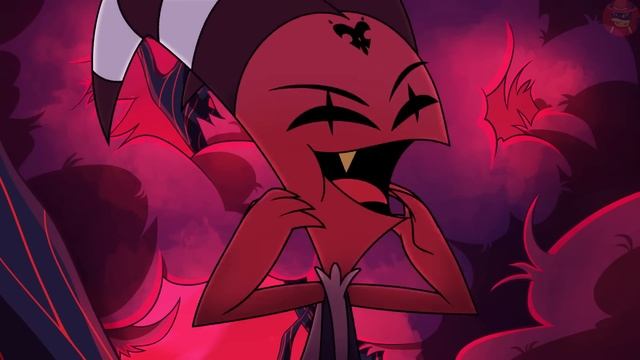 АДСКИЙ БОСС - 2 СЕЗОН 1 СЕРИЯ - НА РУССКОМ | HELLUVA BOSS - THE CIRCUS // S2: Episode 1 - RUS смотреть онлайн