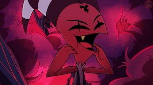 АДСКИЙ БОСС - 2 СЕЗОН 1 СЕРИЯ - НА РУССКОМ | HELLUVA BOSS - THE CIRCUS // S2: Episode 1 - RUS