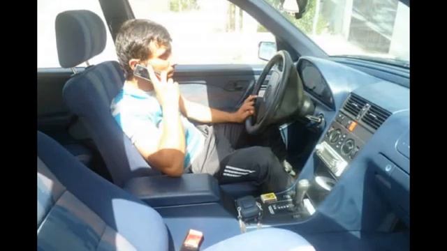 TURAL.MM смотреть онлайн