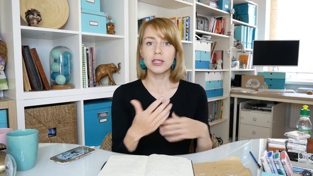 Мозговой штурм на тему: горизонт смотреть онлайн