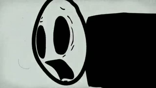 Mr. Freeman - Что из себя представляют твои знания? смотреть онлайн