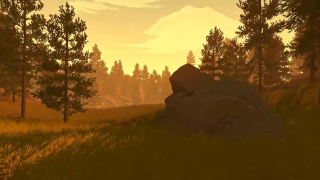 ВСЯ ПРАВДА О EVERYBERY(ОБМАН/КИДАЛОВО/И ПРОЧЕЕ) смотреть онлайн