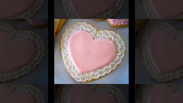 #Пряничная сказка. Ручная работа смотреть онлайн