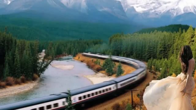 Уеду срочно я ( авт Э Гагкаев) смотреть онлайн