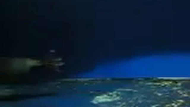 В нерпинарии.avi смотреть онлайн