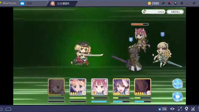 BlueStacks 2018 8 24 下午 07 43 46 смотреть онлайн