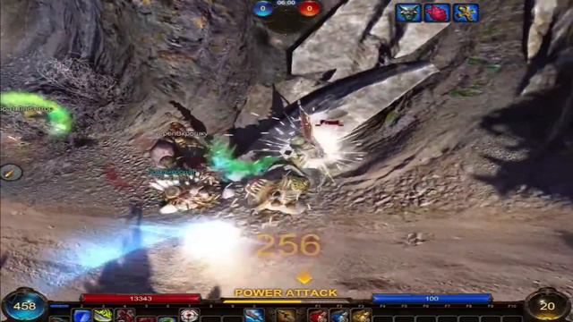 Панзар эпизод 23 смотреть онлайн