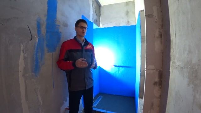 За что переплачивают при ремонте | Как организовать ремонт квартиры | Советы от Кирилла Мандрика смотреть онлайн