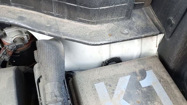 2019 KIA SPORTAGE - $ 7,358 [Used Car Korea Network] смотреть онлайн