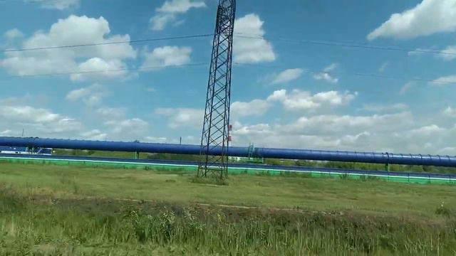 Череповец | Поездка на автобусе Mercedes-Benz O530 Citaro (АК 077 35; 1334) | Маршрут 19 смотреть онлайн