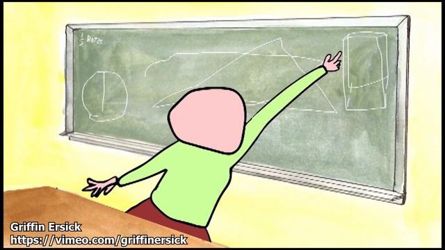 Dexter's Collaboratory Reanimated