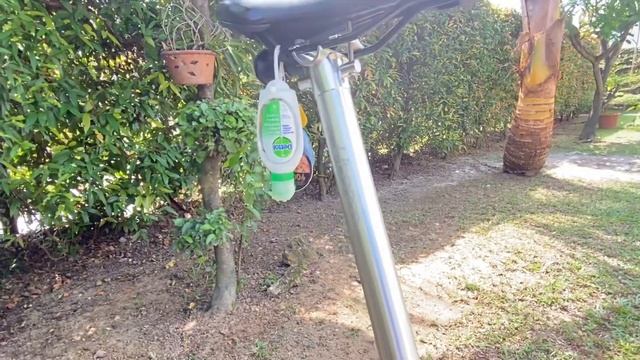 Java Neo 2 Review Ulasan Ringkas смотреть онлайн