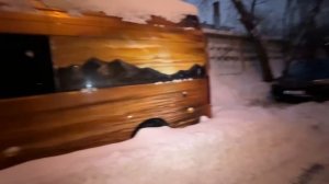 УАЗ Автодом, цена 1.000.000 рублей