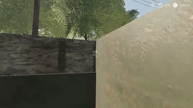 БРИГАДА СЕРИАЛ СЕРИЯ 1 смотреть онлайн