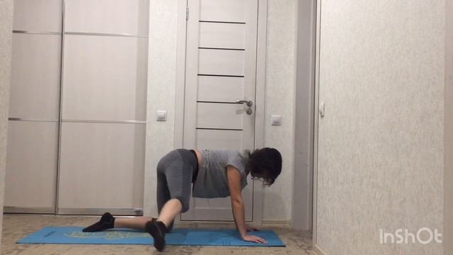 @ek_konffetka тренировка 6 смотреть онлайн