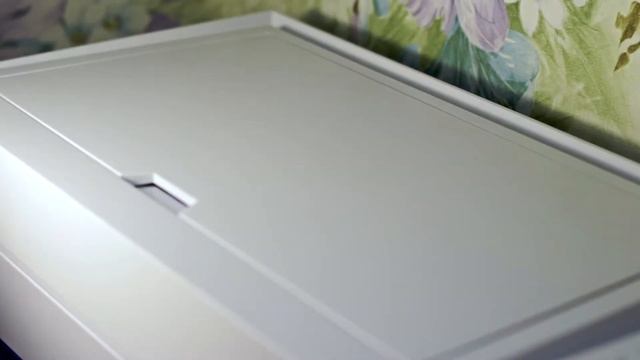 Обзор Zalman r1 neo white смотреть онлайн