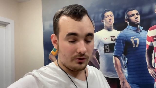 Прогноз на АПЛ. Прогнозы на спорт смотреть онлайн