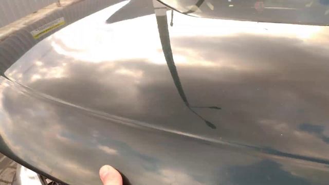 Продам Опель Омега Б Двигатель 2.0 Год 1995. Opel Omega b. Своя за 4000$ торг смотреть онлайн