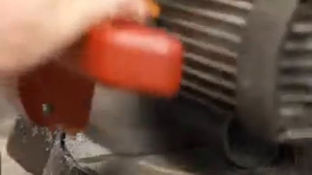 Производство Necon смотреть онлайн