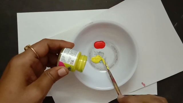 Sponge painting for kids / Stencil art смотреть онлайн