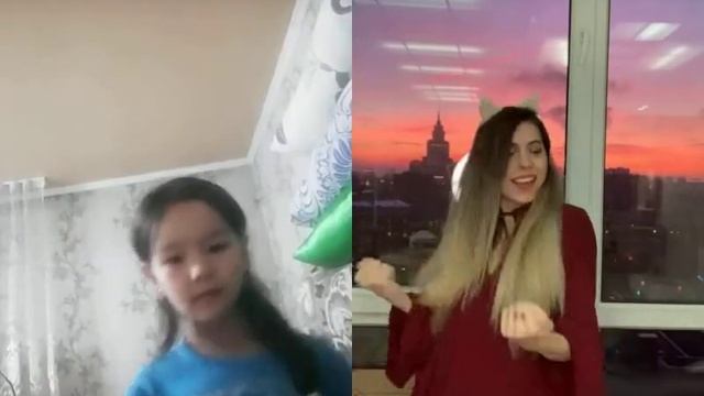 У МОЕЙ ПАРЫ В LIKEE ОНА УКРАЛА МНОГО ВИДЕО!!!!НАЙДИТЕ ЕЁ! смотреть онлайн