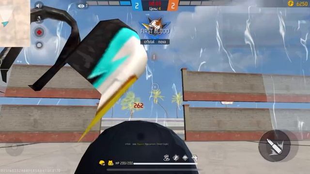 comeback??♂️1vs1 cr1stal смотреть онлайн