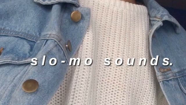 c h a m b e r o f r e f l e c t i o n//slowed down смотреть онлайн