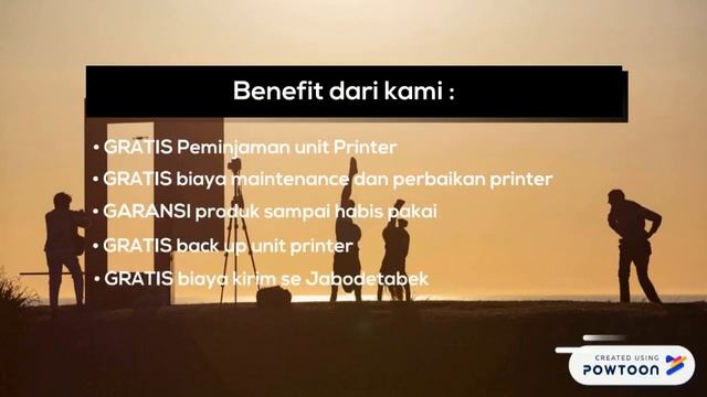Jual Cartridge HP Laserjet P1005 (35A) Terpercaya, Aman, Pekat dan Tajam | WA. 085266508020 смотреть онлайн
