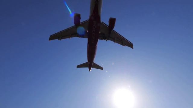 BG ❤️ Бургас и Варна се рекламират с общо видео | Visit Bulgarian Black Sea - Burgas and Varna смотреть онлайн