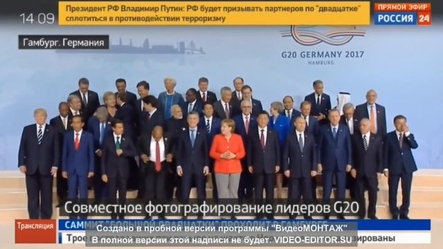 Сникерсы!) смотреть онлайн
