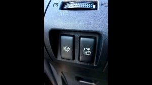 #Nissan Murano z50 плюсы и минусы