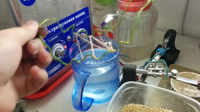 Учим Делать Искусно