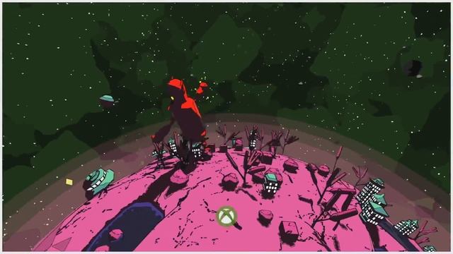 Jettomero: Hero of the Universe Gameplay Review смотреть онлайн