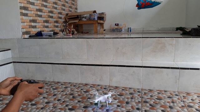 drone jjrc a22 tidak bisa altitude hold смотреть онлайн