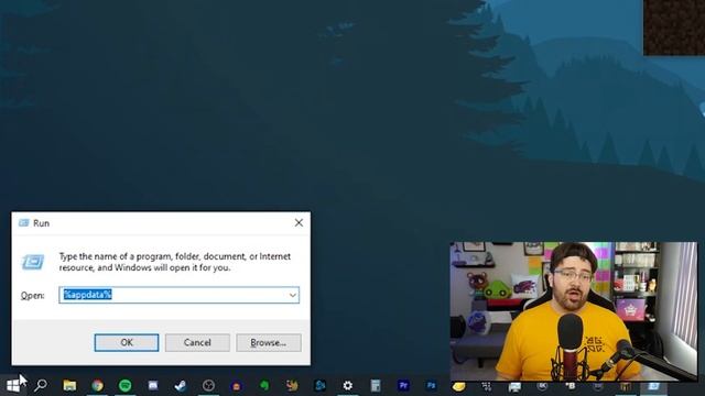 How to Install Pixelmon: Join CBAD on PocketPixels Blue Server! смотреть онлайн