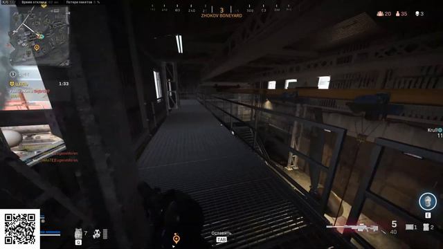ПОКЕМОНЫ ⭐ MODERN WARFARE смотреть онлайн