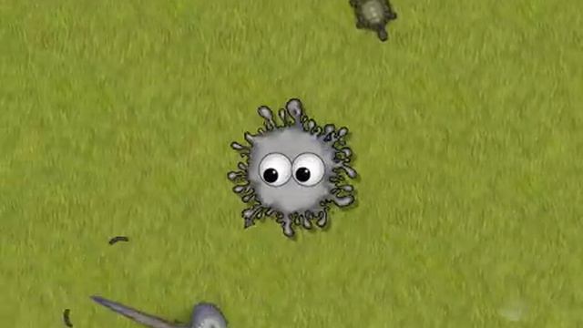 прохождение игры сьедобная планета 2 часть смотреть онлайн