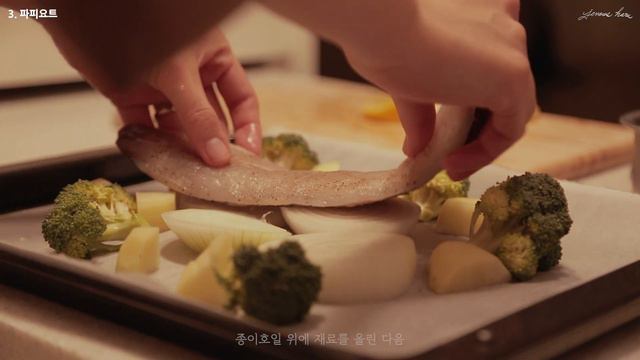 프랑스 가정식 5가지 만들기ㅣ프렌치 어니언 스프, 크로크 무슈, 파피요트, 알리고 치즈감자, 토마토 팍시 홈파티 요리 смотреть онлайн
