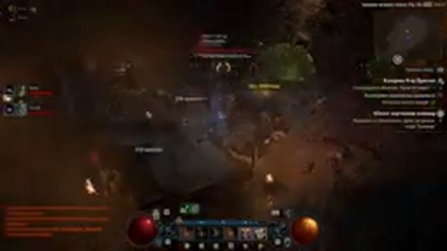 Варвар | Набор в клан, дискорд - https://discord.gg/TQhUnJyJvE смотреть онлайн