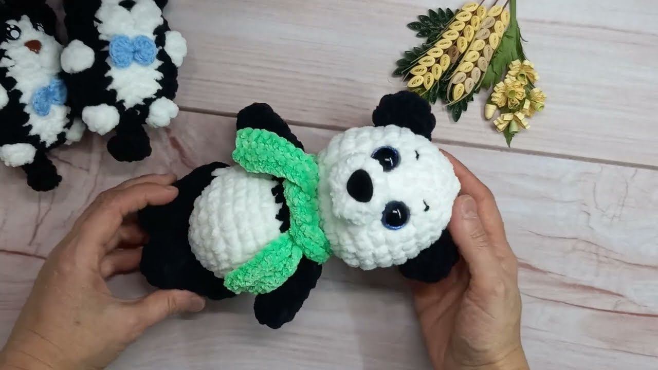 Осенняя неделя стартов. День 3. #осенняянеделястартов смотреть онлайн