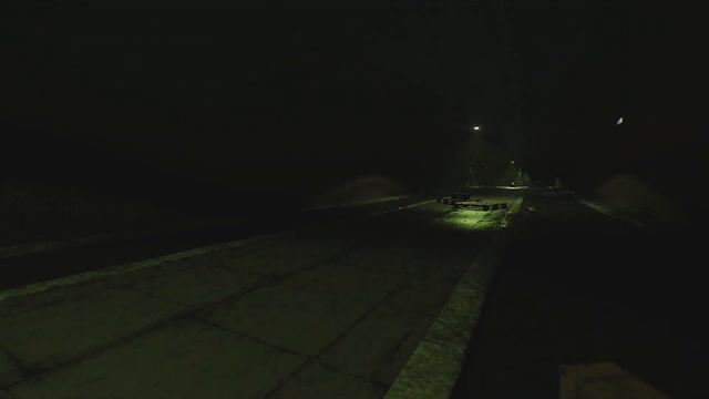 Decimate Drive - Indie Horror Game - No Commentary смотреть онлайн