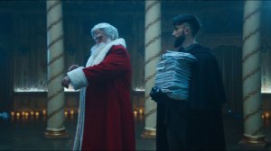 МТС | ТАРИФ ДЛЯ СВОИХ | ПАРУ ПИСЕМ