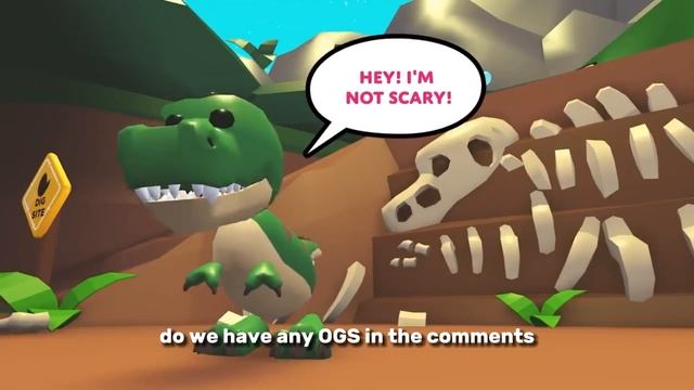 ??️Adopt Me MEDIEVAL EGG Update 2023 OFFICIAL Release Date⚔️ Roblox Adopt Me Pets Concept смотреть онлайн