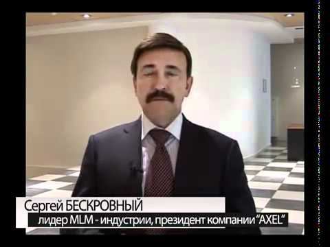 MLM_TV.flv смотреть онлайн