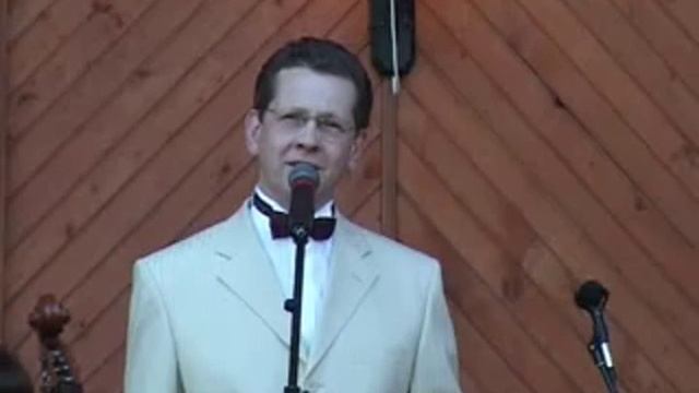 Серж Полянский и Светлана Безродная Кумпарсита xvid смотреть онлайн