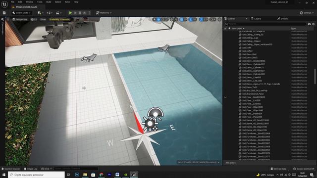 2104 - Project Optimization. Level Migrate - Part 2 смотреть онлайн
