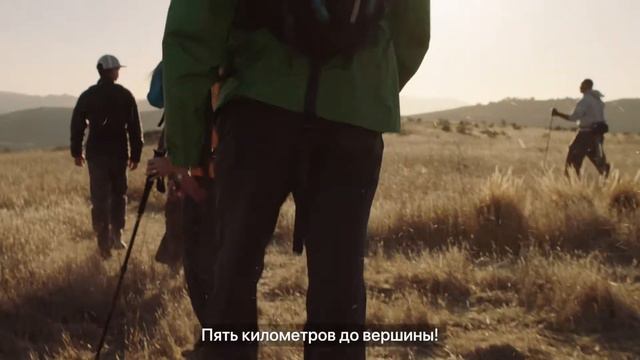 Какая жизнь каждого человека???😇😇😇😇😇 смотреть онлайн